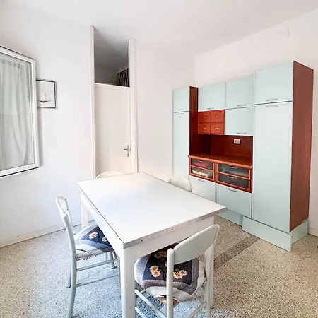 Apartmán With A - C In 55217